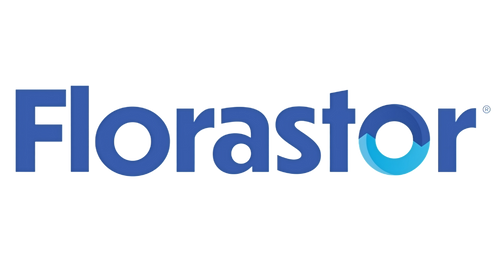 Florastor